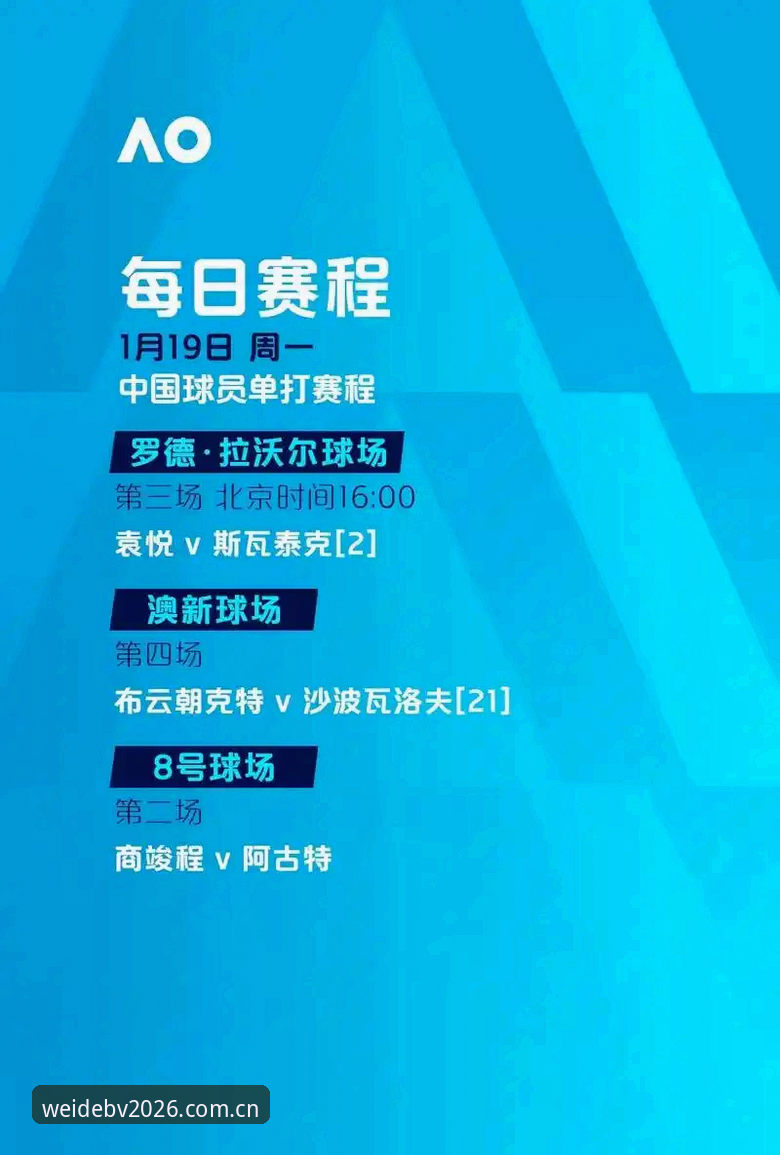 从欧联杯决赛看埃梅里封神之路——资深用户分享在伟德官网bv的观赛心得