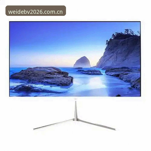 伟德官网bv最新动态：2026新版娱乐平台使用技巧深度解析，v2.5.0版本带来全新体验